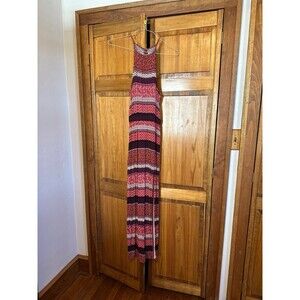 American Eagle maxi dress